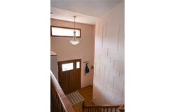 11764 35th Avenue SE, Becker, MN 55308