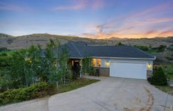 840 S County Road 27 E, Berthoud, CO 80513