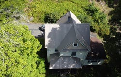 84 Peas Eddy Road, Hancock, NY 13783