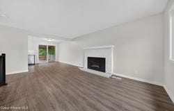 1516 E Harrison Ave, Coeur d'Alene, ID 83814
