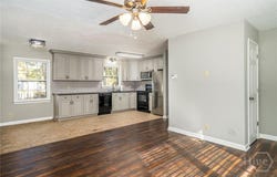 409 Colette Lane, Social Circle, GA 30025