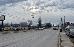 4150 Sunset Boulevard, Steubenville, OH 43952