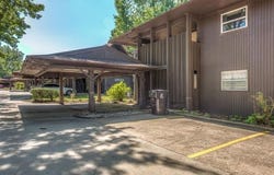 15917 E 131st Street, Broken Arrow, OK 74011