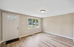 31 Smith Street, Delaware, OH 43015
