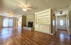 371 E County Road 700 S, Clay City, IN 47841