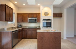 827 PURPLE ASTER Drive, Bernalillo, NM 87004