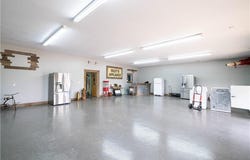 3619 Messanie Street, St Joseph, MO 64507