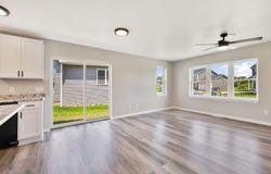 1096 Kamperschroer Way, Sun Prairie, WI 53590