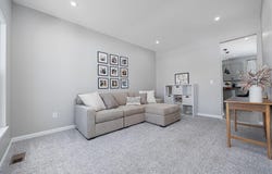 321 Rochdale Run, Delaware, OH 43015
