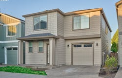 4844 SW 179TH AVE, Beaverton, OR 97078