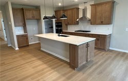 23742 Wally's Way, Columbia Station, OH 44028