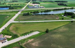 Lt1 State Highway 55 -, Pulaski, WI 54162