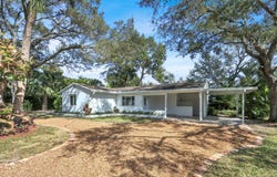 601 PAULINA Road, Jupiter, FL 33477