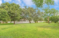 1362 York Circle, Melbourne, FL 32904