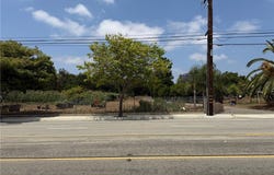 18141 Bastanchury Road, Yorba Linda, CA 92886