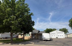 515 3rd Ave E, Culbertson, MT 59218