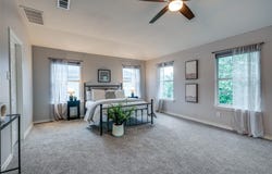 1319 Brook BLF, San Antonio, TX 78248