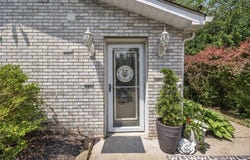 1321 24th St, Beaver Falls, PA 15010