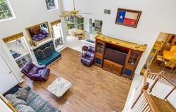 2708 Carmel Drive, Carrollton, TX 75006