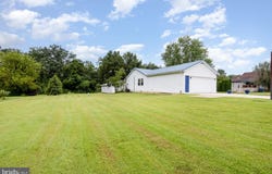 9 HOWARD DRIVE, EAST BERLIN, PA 17316