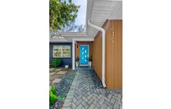 412 MIRA VISTA DRIVE, DUNEDIN, FL 34698