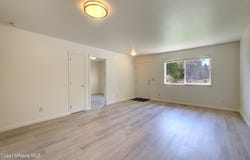 202 W 19TH AVE, Post Falls, ID 83854