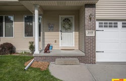 2553 N Laverna, Fremont, NE 68025