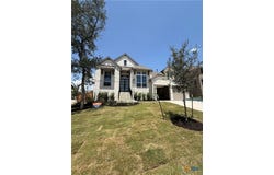 498 Painted Creek Way, Kyle, TX 78640