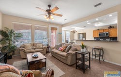 5 Harbor Point, Laguna Vista, TX 78578