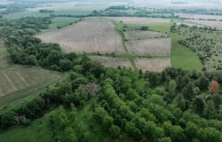 0000 736 Road, Cook, NE 68329
