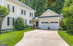 2819 LIVE OAK LN, MIDLOTHIAN, VA 23113
