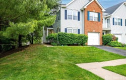 7 Cambridge Court, East Brunswick, NJ 08816