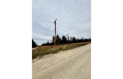 Dozer Mountain, Eufaula, OK 74432