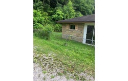 5527 Hwy 160 S, Littcarr, KY 41834