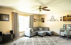 6770 Hollister Dr, Colstrip, MT 59323