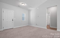4903 Rio De Luna, Hickory, NC 28601