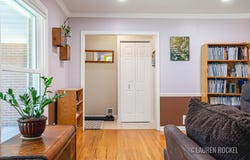 612 Broadview Street SE, Grand Rapids, MI 49507