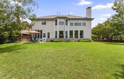 1928 Victoria Circle, McKinney, TX 75072