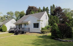600 Center Drive, Tecumseh, MI 49286