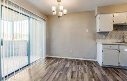 1122 Millview Drive, Arlington, TX 76012