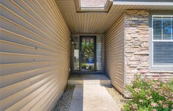 26800 Dogwood, Elko New Market, MN 55020