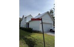 E Point Washington Road lot: 25, Santa Rosa Beach, FL 32459