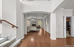 8715 Anton Chico, Helotes, TX 78023