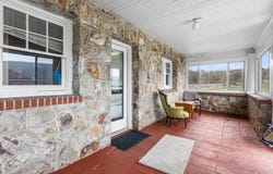 2223 State Route 94, Salisbury Mills, NY 12577