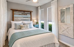 680 Harbor Drive, Azle, TX 76020