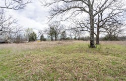 12875  S Highway 59, Lincoln, AR 72744