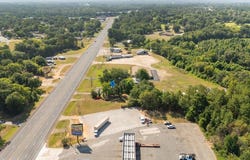 1501 Kilgore Dr, Henderson, TX 75652