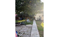 6639 Rose, Long Beach, CA 90805