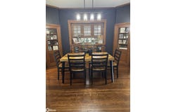727 N Main Street, Carroll, IA 51401