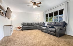 1007 Cedar Ave., Moscow, ID 83843